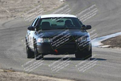 media/Oct-18-2025-Speed Ventures (Sat) [[8b3b7cf525]]/Yellow/Session 2 (Phil Hill)/